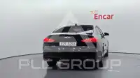 2016 Hyundai Genesis