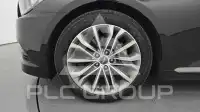 2016 Hyundai Genesis