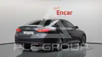 2016 Hyundai Genesis