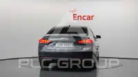 2016 Hyundai Genesis