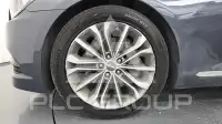 2016 Hyundai Genesis