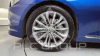 2016 Hyundai Genesis
