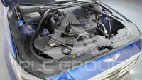 2016 Hyundai Genesis