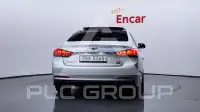2016 Hyundai Genesis
