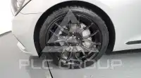 2016 Hyundai Genesis
