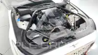 2016 Hyundai Genesis