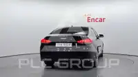 2016 Hyundai Genesis