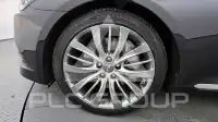 2016 Hyundai Genesis