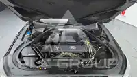 2016 Hyundai Genesis