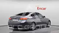 2016 Hyundai Genesis