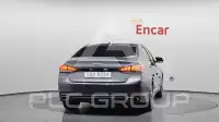 2016 Hyundai Genesis