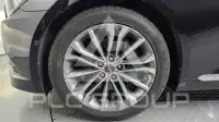 2016 Hyundai Genesis