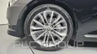 2016 Hyundai Genesis