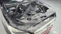 2016 Hyundai Genesis