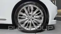 2016 Hyundai Genesis