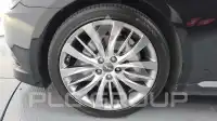 2016 Hyundai Genesis
