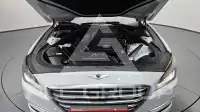 2016 Hyundai Genesis