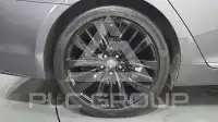 2016 Hyundai Genesis