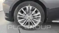 2016 Hyundai Genesis
