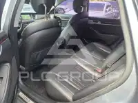 2016 Hyundai Genesis