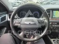 2016 Hyundai Genesis