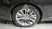 2016 Hyundai Genesis