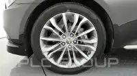 2016 Hyundai Genesis