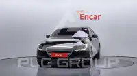2016 Hyundai Genesis