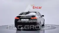 2016 Hyundai Genesis