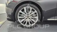2016 Hyundai Genesis