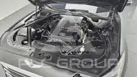 2016 Hyundai Genesis