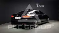 2016 Hyundai Genesis