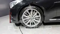 2016 Hyundai Genesis