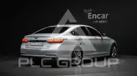 2016 Hyundai Genesis