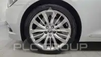 2016 Hyundai Genesis