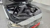2016 Hyundai Genesis