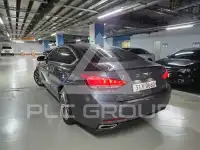 2016 Hyundai Genesis