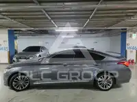 2016 Hyundai Genesis