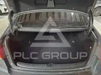 2016 Hyundai Genesis
