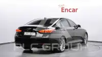 2016 Hyundai Genesis