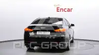 2016 Hyundai Genesis