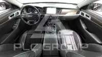 2016 Hyundai Genesis