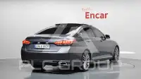 2016 Hyundai Genesis