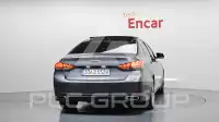 2016 Hyundai Genesis