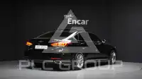 2016 Hyundai Genesis