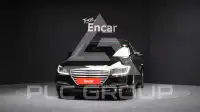 2016 Hyundai Genesis