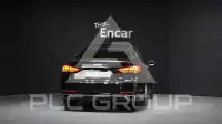 2016 Hyundai Genesis