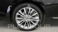 2016 Hyundai Genesis