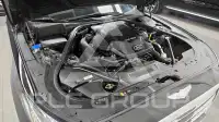 2016 Hyundai Genesis