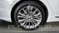 2016 Hyundai Genesis